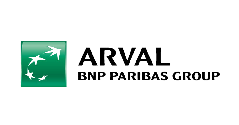 Arval BNP Paribas Group 