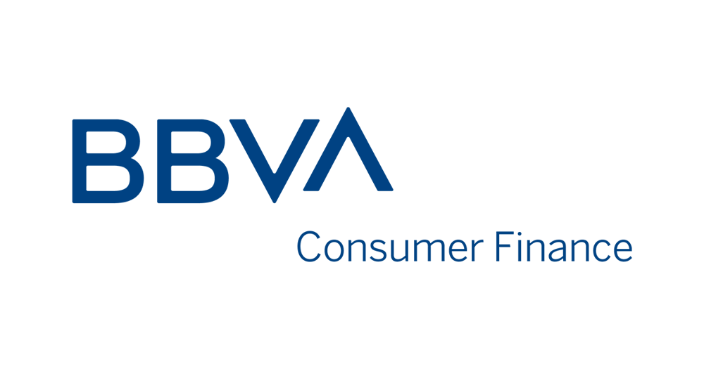 BBVA Consumer Finance