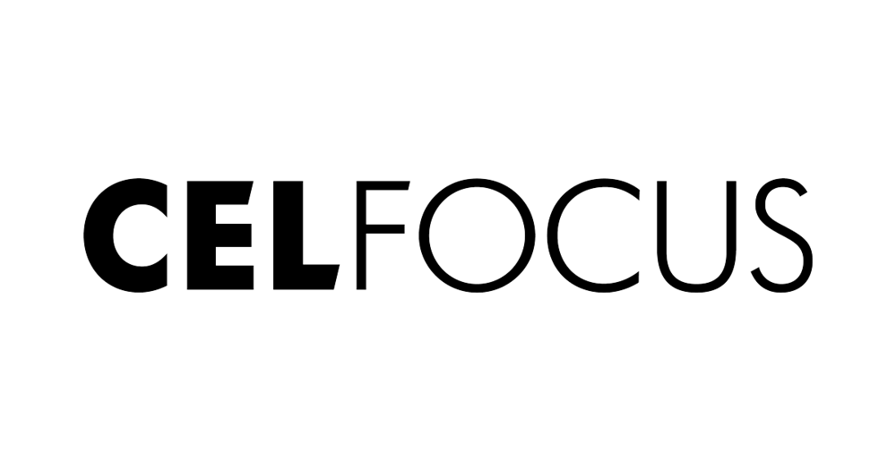 CELFOCUS