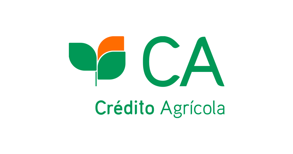Caixa Central Crédito Agrícola