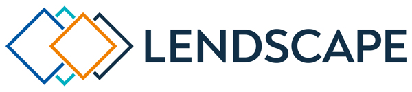 Lendscape Limited