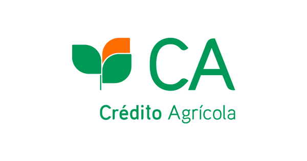 Caixa Central Crédito Agrícola