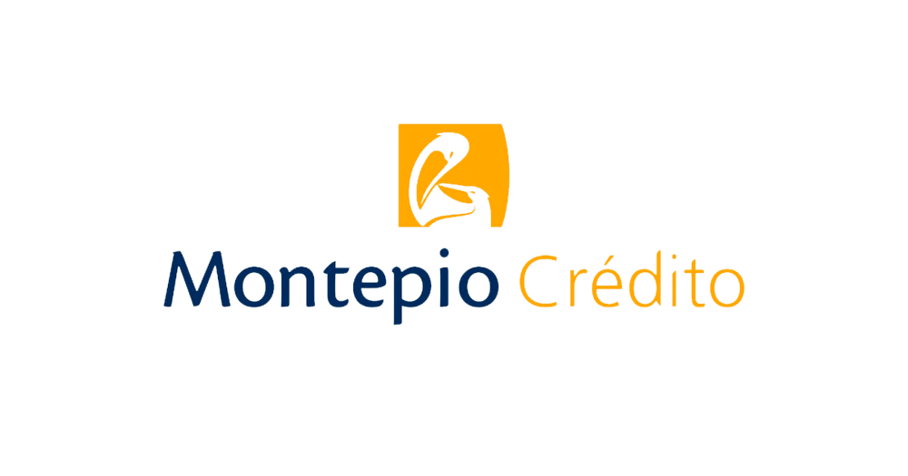 Montepio Crédito