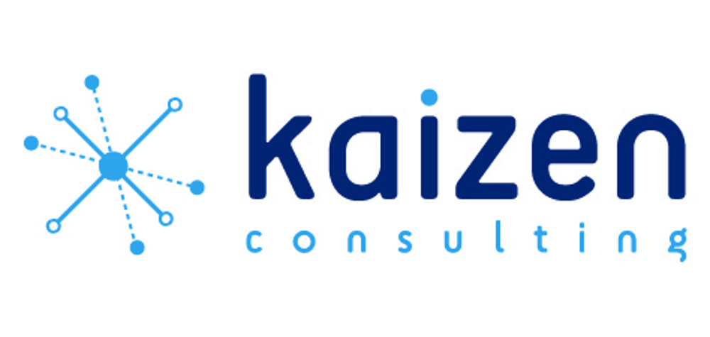 Kaizen Consulting