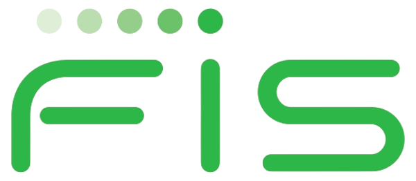 FIS Asset Finance