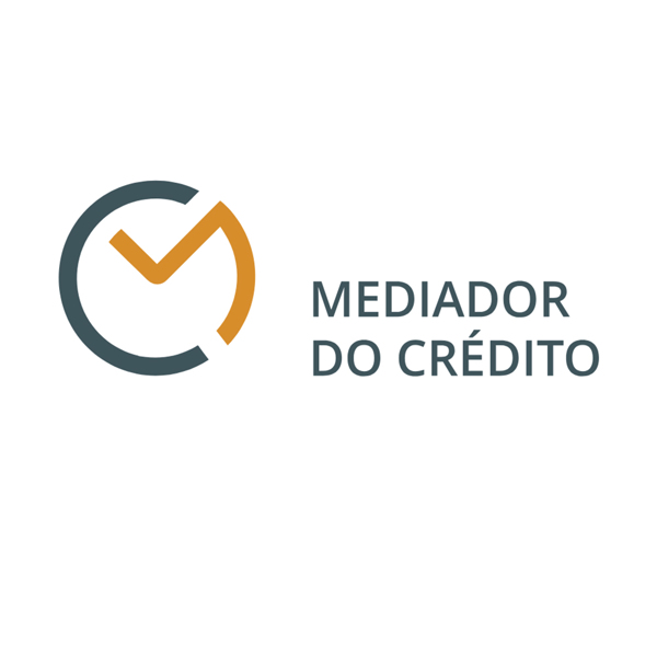 Mediador do Crédito
