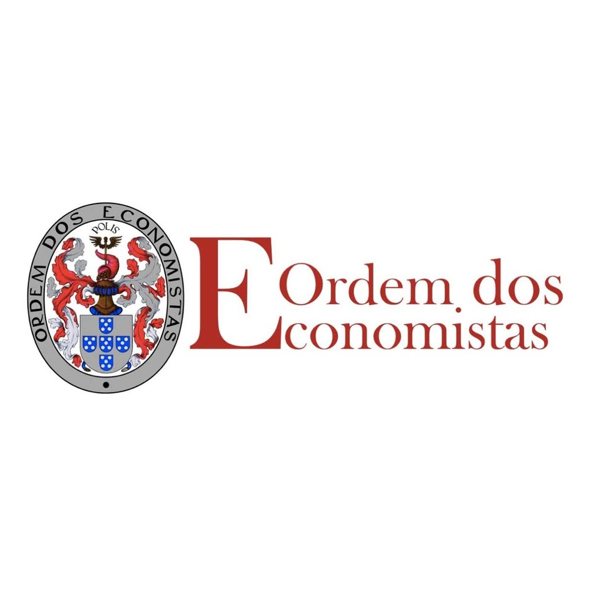 Ordem dos Economistas 