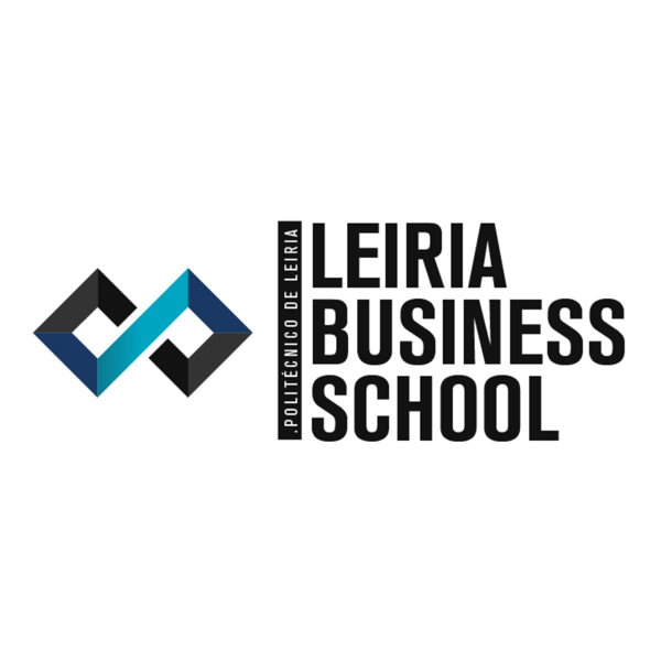 LEIRIA Business School