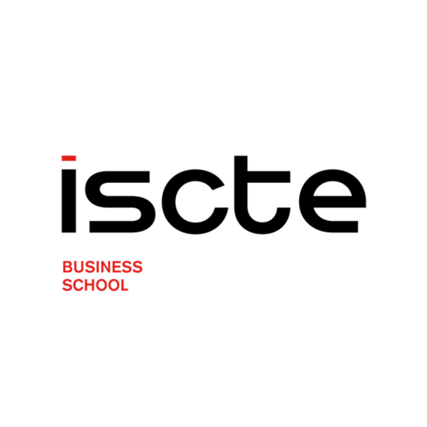 ISCTE Business School 