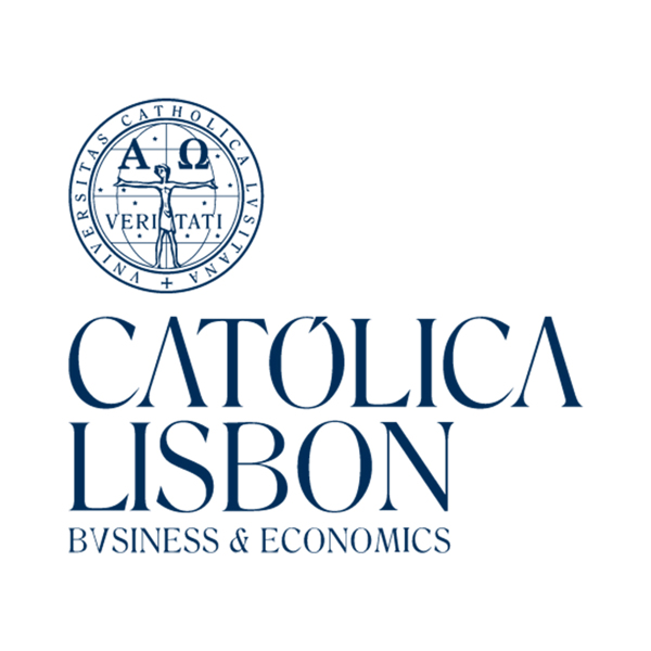 Universidade Católica Portuguesa