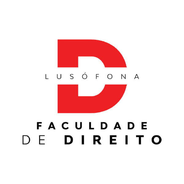 Faculdade de Direito da Universidade Lusófona de Lisboa