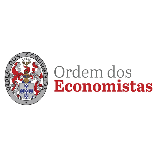 Ordem dos Economistas