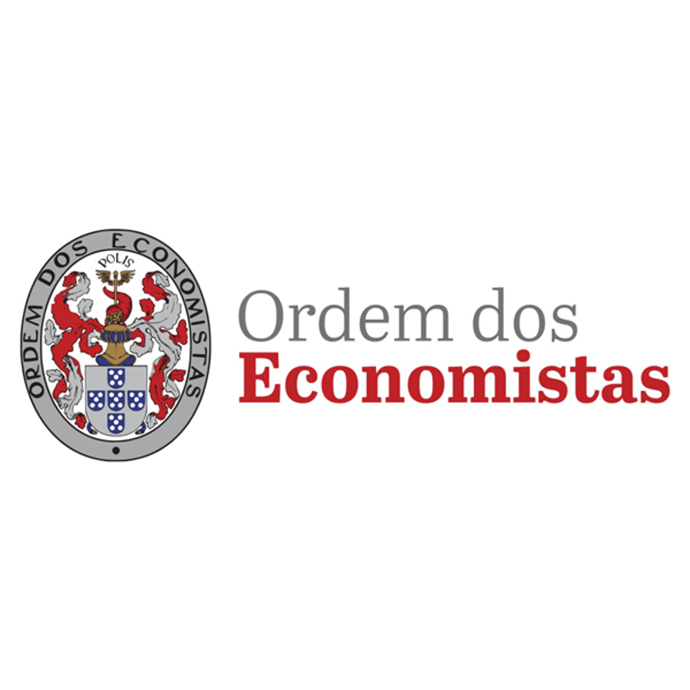 Ordem dos Economistas