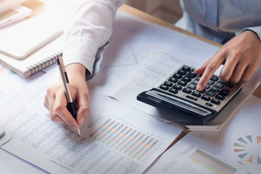 7ª Edição da Formação Modular de Factoring e Confirming
