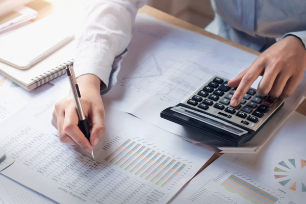 7ª Edição da Formação Modular de Factoring e Confirming