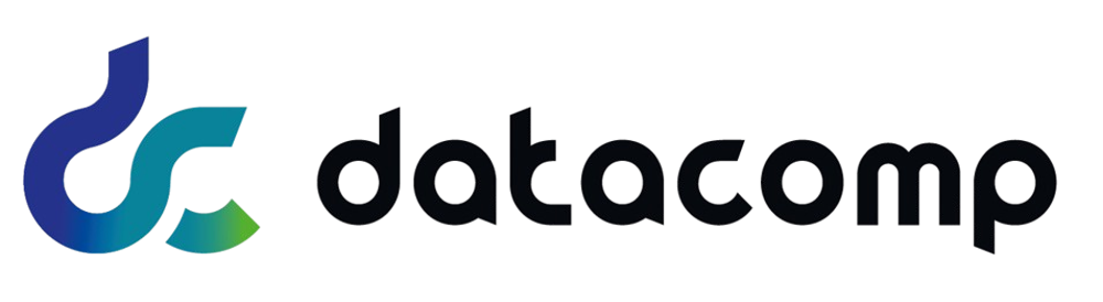 Datacomp