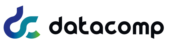 Datacomp