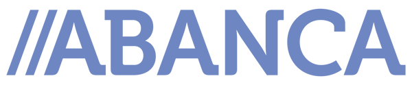 ABANCA