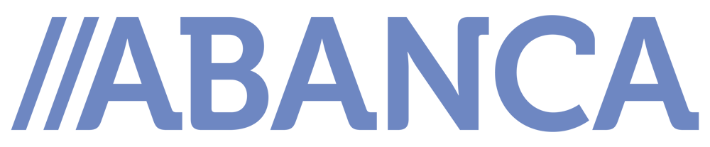 ABANCA