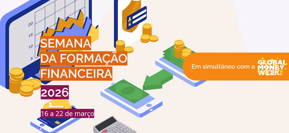 ALF participa na Sessão Solene da Semana da Formação Financeira 2026