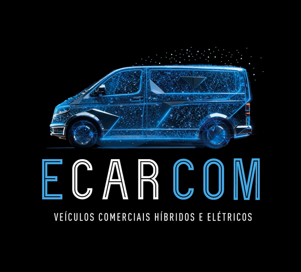 ALF associa-se ao ECAR Show e ao ECAR Com, eventos de referência da mobilidade elétrica em Portugal