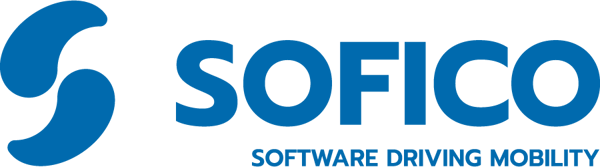 Sofico