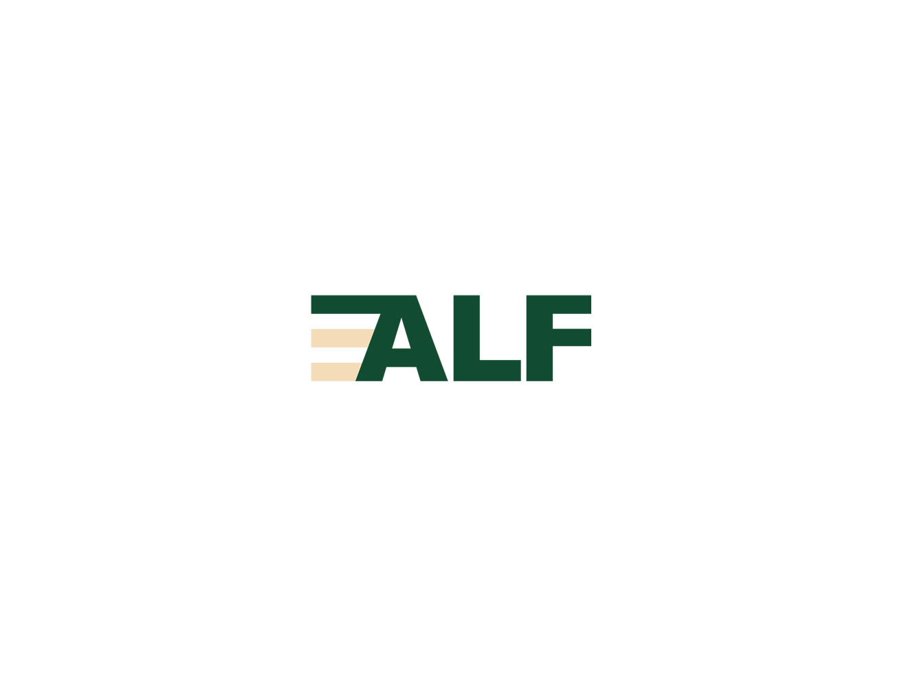 ALF e FEP assinam protocolo para promover investigação académica do financiamento especializado