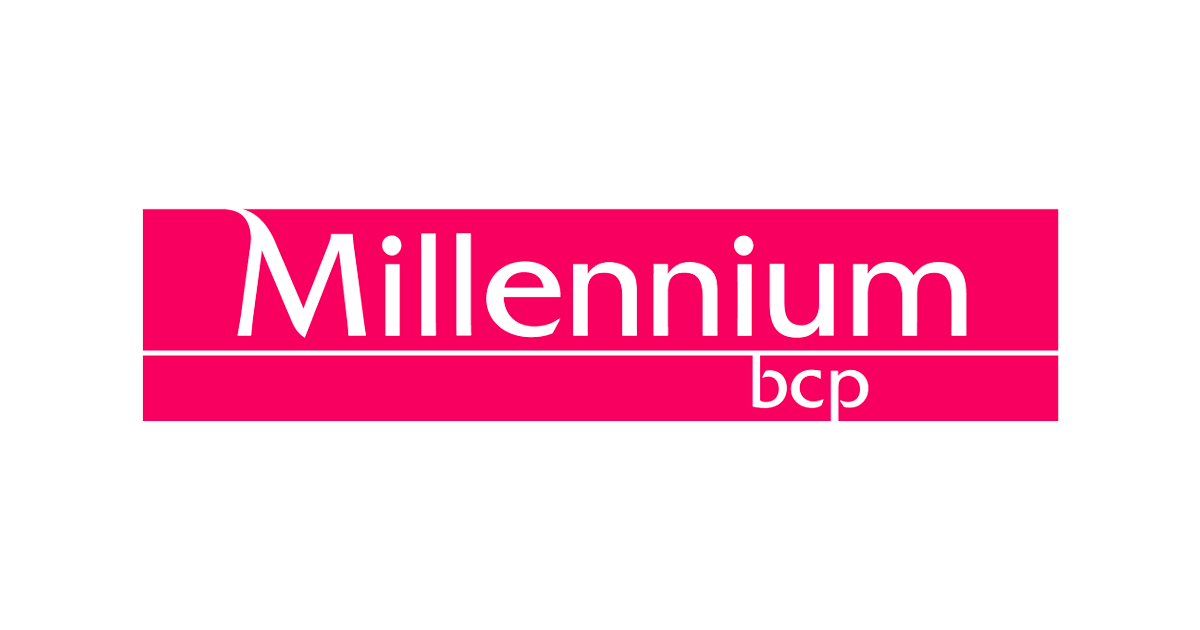 Millennium BCP