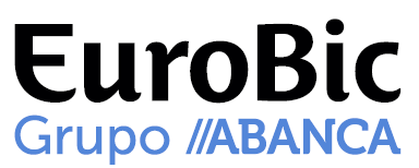 EuroBic ABANCA