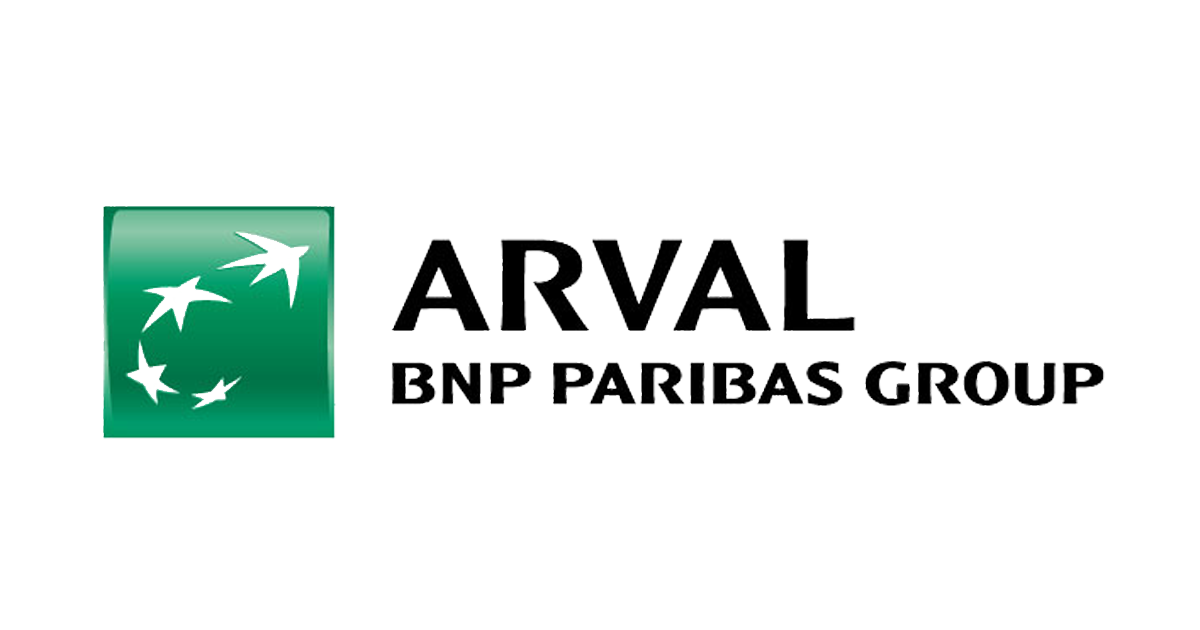 Arval BNP Paribas Group
