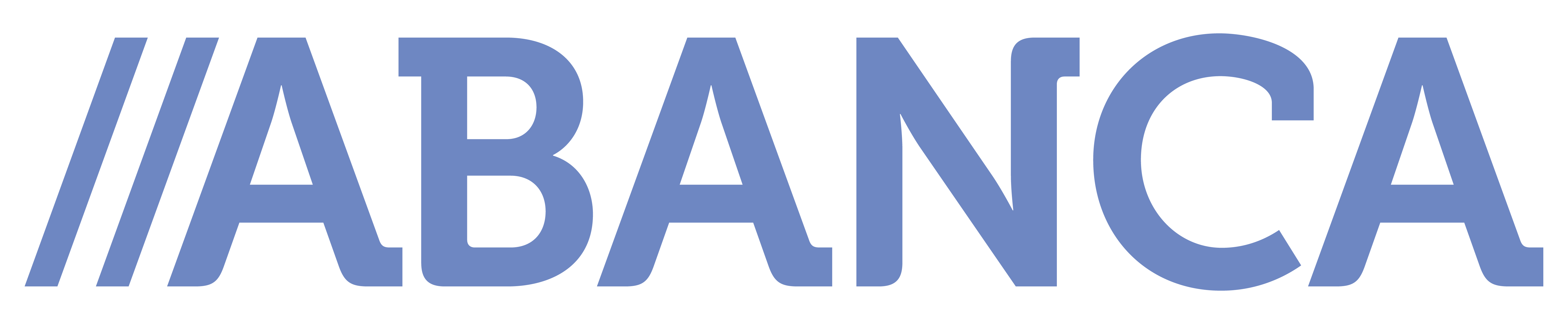 ABANCA